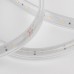 Светодиодная лента LS014 220V Лента светодиодная 220V 8W 60Led 2835 IP65 холодный белый, 50 м Elektrostandard
