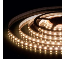 Светодиодная лента 24V 14,4W IP20 Лента светодиодная 24V 14,4W 60Led 5050 IP20 дневной белый, 5м Elektrostandard
