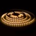 Светодиодная лента 24V 14,4W IP20 Лента светодиодная 24V 14,4W 60Led 5050 IP20 теплый белый, 5м Elektrostandard