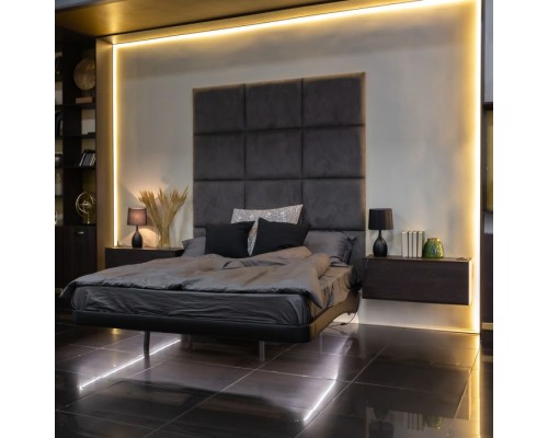 Светодиодная лента 24V 240Led 16W IP20 Лента светодиодная 24V 16W 240Led 2835+2835 IP20 MIX теплый белый/холодный белый, 5м Elektrostandard Светодиодная лента 24V 240Led 16W IP20 Лента светодиодная 24V 16W 240Led 2835+2835 IP20 MIX теплый белый/холодный белый, 5м Elektrostandard