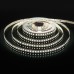 Светодиодная лента 24V 240Led 16W IP20 Лента светодиодная 24V 16W 240Led 2835+2835 IP20 MIX теплый белый/холодный белый, 5м Elektrostandard