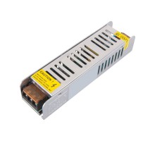 Трансформатор Трансформатор 12V 60W Elektrostandard