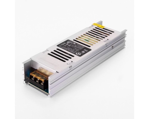 Трансформатор Трансформатор 24V 150W Elektrostandard Трансформатор Трансформатор 24V 150W Elektrostandard