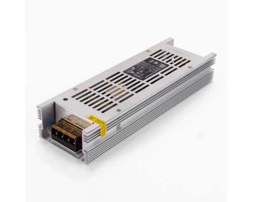 Трансформатор Трансформатор 24V 250W Elektrostandard Трансформатор Трансформатор 24V 250W Elektrostandard