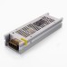 Трансформатор Трансформатор 24V 250W Elektrostandard