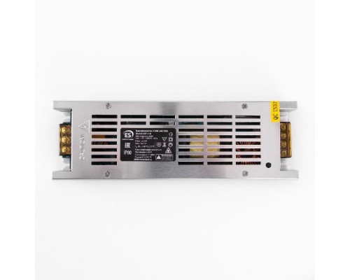 Трансформатор Трансформатор 24V 250W Elektrostandard Трансформатор Трансформатор 24V 250W Elektrostandard