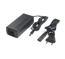 Трансформатор Трансформатор 24V 48W Elektrostandard