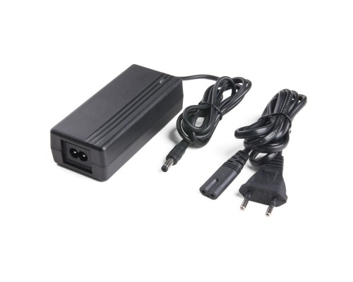Трансформатор Трансформатор 24V 48W Elektrostandard Трансформатор Трансформатор 24V 48W Elektrostandard