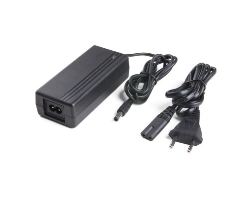 Трансформатор Трансформатор 24V 72W Elektrostandard Трансформатор Трансформатор 24V 72W Elektrostandard