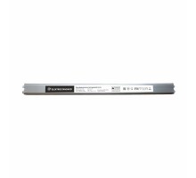 Трансформатор Узкий трансформатор 12V 40W Elektrostandard