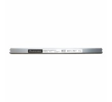 Трансформатор Узкий трансформатор 12V 60W Elektrostandard