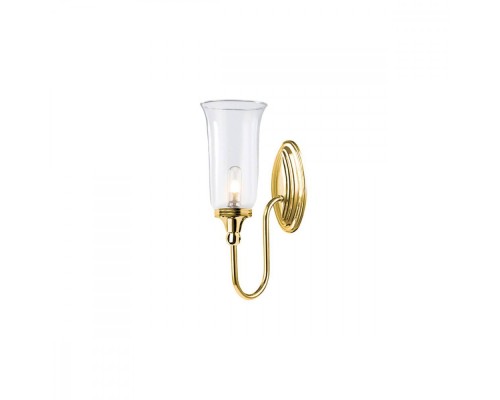 Бра Blake BATH-BLAKE2-PB Elstead Бра Blake BATH-BLAKE2-PB Elstead