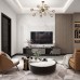 Потолочная люстра Infinity 10164/12PL Copper Escada