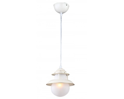 Подвесной светильник Longa 10164/1S Escada Подвесной светильник Longa 10164/1S Escada