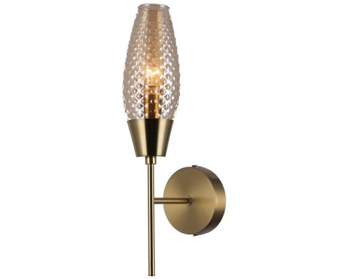 Бра Desire 10165/1A Copper Escada Бра Desire 10165/1A Copper Escada