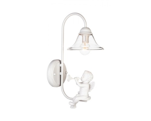 Бра Angel 10169/1A Escada Бра Angel 10169/1A Escada