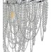 Подвесная люстра Lodore 10173/1S Escada