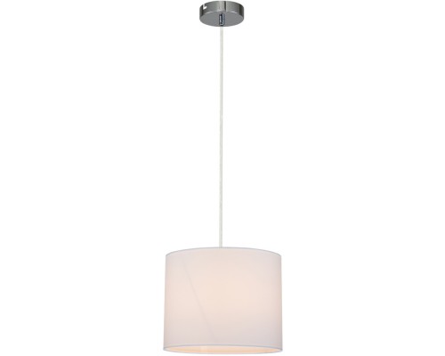 Подвесной светильник Bovilla 10175/1S Escada Подвесной светильник Bovilla 10175/1S Escada
