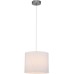 Подвесной светильник Bovilla 10175/1S Escada