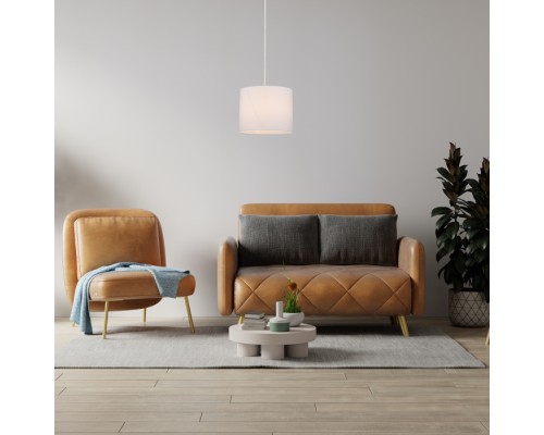 Подвесной светильник Bovilla 10175/1S Escada Подвесной светильник Bovilla 10175/1S Escada