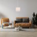 Подвесной светильник Bovilla 10175/1S Escada
