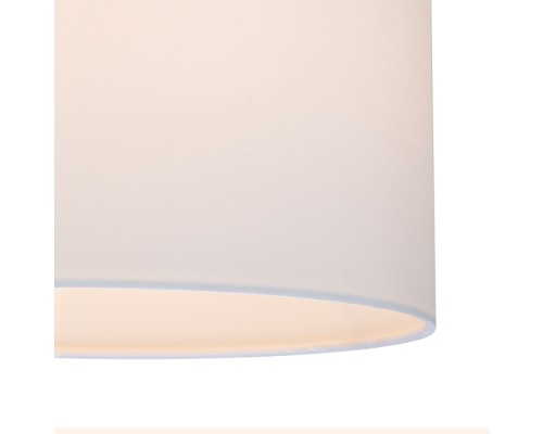 Подвесной светильник Bovilla 10175/1S Escada Подвесной светильник Bovilla 10175/1S Escada
