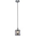 Подвесной светильник Midland 10188/1S Chrome Escada