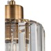 Подвесной светильник Adorn 10192/1S Copper Escada