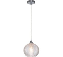 Подвесной светильник Pion 10194/1S Clear Escada