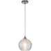 Подвесной светильник Pion 10194/1S Clear Escada