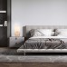 Интерьерная настольная лампа Pion 10194/L Amber Escada
