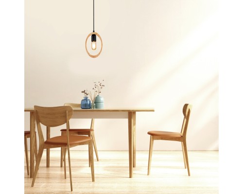 Подвесной светильник Rustic 10196/1S Escada Подвесной светильник Rustic 10196/1S Escada