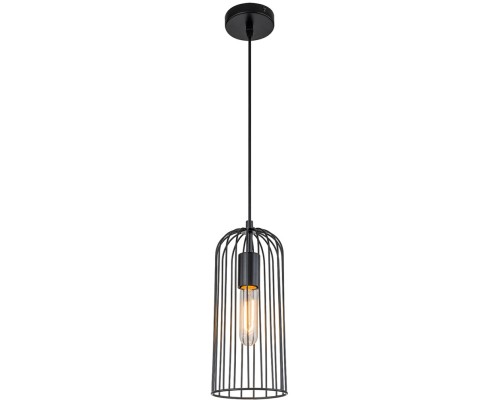 Подвесной светильник Phoenix 10198/1S Escada