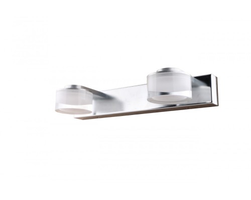 Настенный светильник Sicilia 10204/2LED Escada Настенный светильник Sicilia 10204/2LED Escada