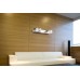 Настенный светильник Sicilia 10204/2LED Escada