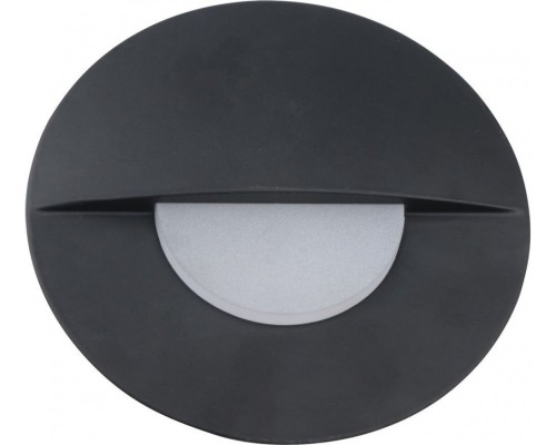Архитектурная подсветка 10205/S LED Escada Архитектурная подсветка 10205/S LED Escada