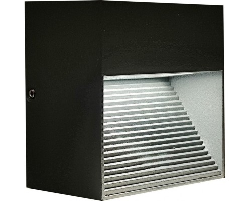 Архитектурная подсветка 10206/S LED Escada Архитектурная подсветка 10206/S LED Escada
