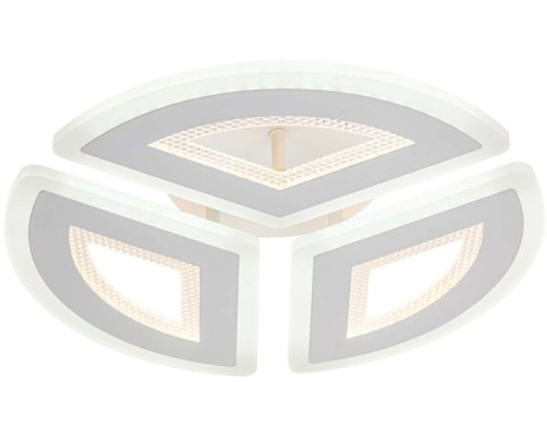 Потолочная люстра Avior 10210/3LED Escada Потолочная люстра Avior 10210/3LED Escada