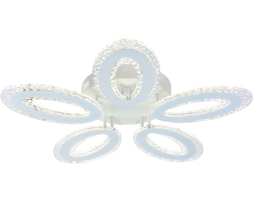 Потолочная люстра Air 10211/5LED Escada Потолочная люстра Air 10211/5LED Escada