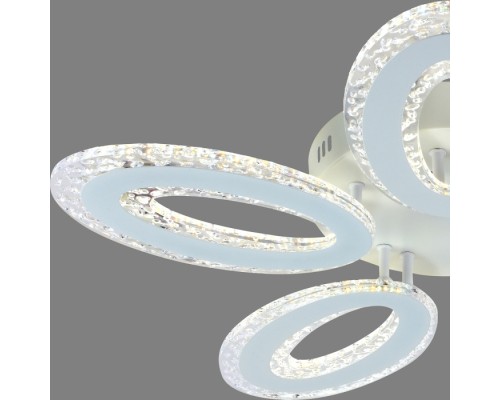 Потолочная люстра Air 10211/5LED Escada Потолочная люстра Air 10211/5LED Escada