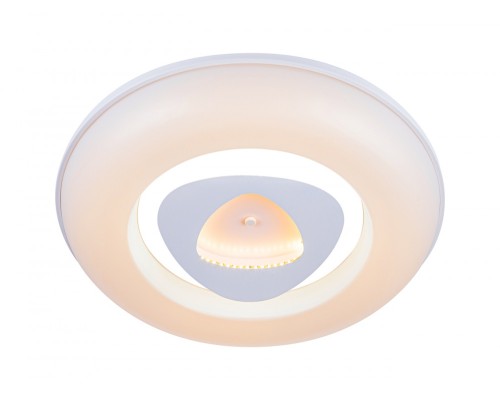 Потолочный светильник Led 10212/1LED Escada Потолочный светильник Led 10212/1LED Escada