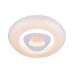 Потолочный светильник Led 10212/1LED Escada