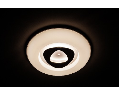 Потолочный светильник Led 10212/1LED Escada Потолочный светильник Led 10212/1LED Escada