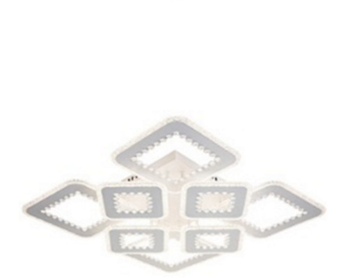 Потолочная люстра Dew 10213/8LED Escada Потолочная люстра Dew 10213/8LED Escada