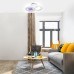 Потолочный светильник MIRA 10214/2LED Escada