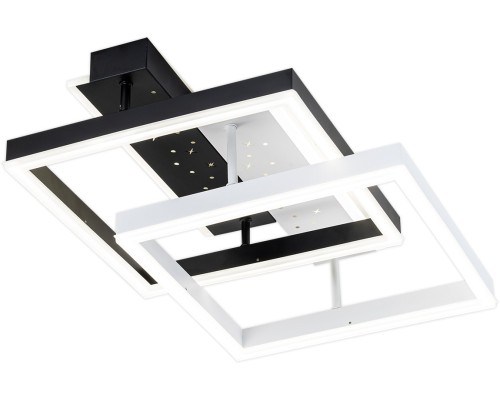 Потолочная люстра Stellar 10215/2LED Escada Потолочная люстра Stellar 10215/2LED Escada