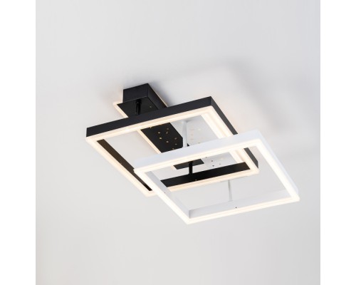 Потолочная люстра Stellar 10215/2LED Escada Потолочная люстра Stellar 10215/2LED Escada