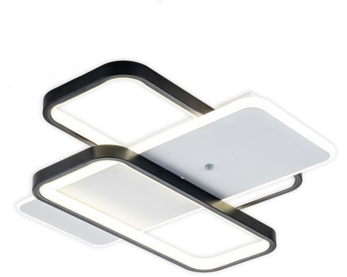 Потолочная люстра Space 10215/S LED Escada Потолочная люстра Space 10215/S LED Escada