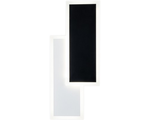 Настенный светильник Tandem 10216/2LED Escada Настенный светильник Tandem 10216/2LED Escada