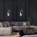 Настенный светильник Tandem 10216/2LED Escada